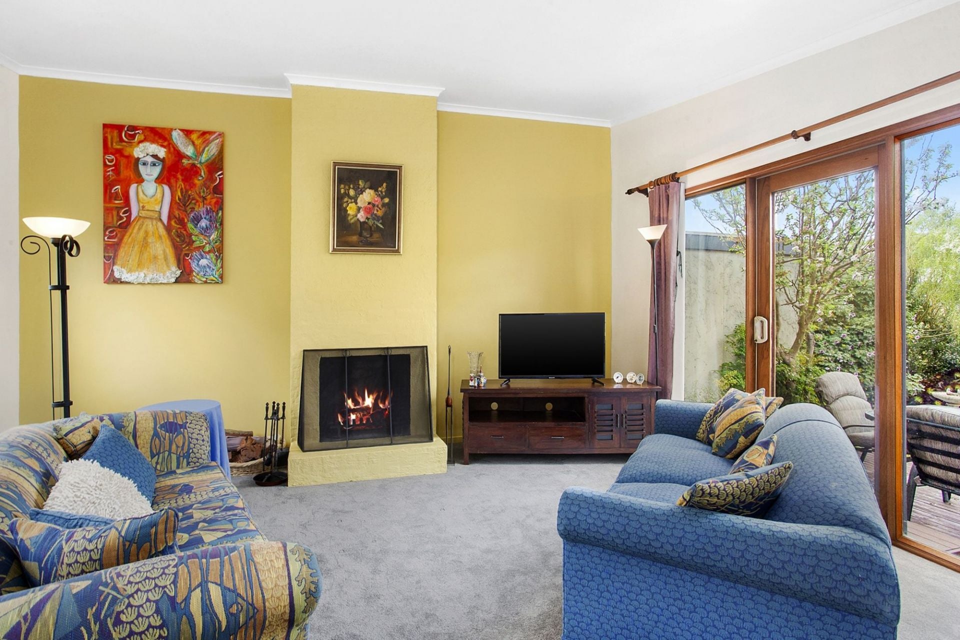 2/8 Hopgood Place Barwon Heads VIC, Barwon Heads - Thumbnail 2