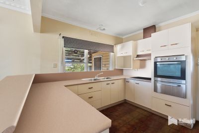 3
 
 
 
  
 
 
 1
 
 
 
  
 
 
 2
 
 
 
 
 
 
 
 5 Middle Road, Devonport TAS 7310, Devonport - Thumbnail 4