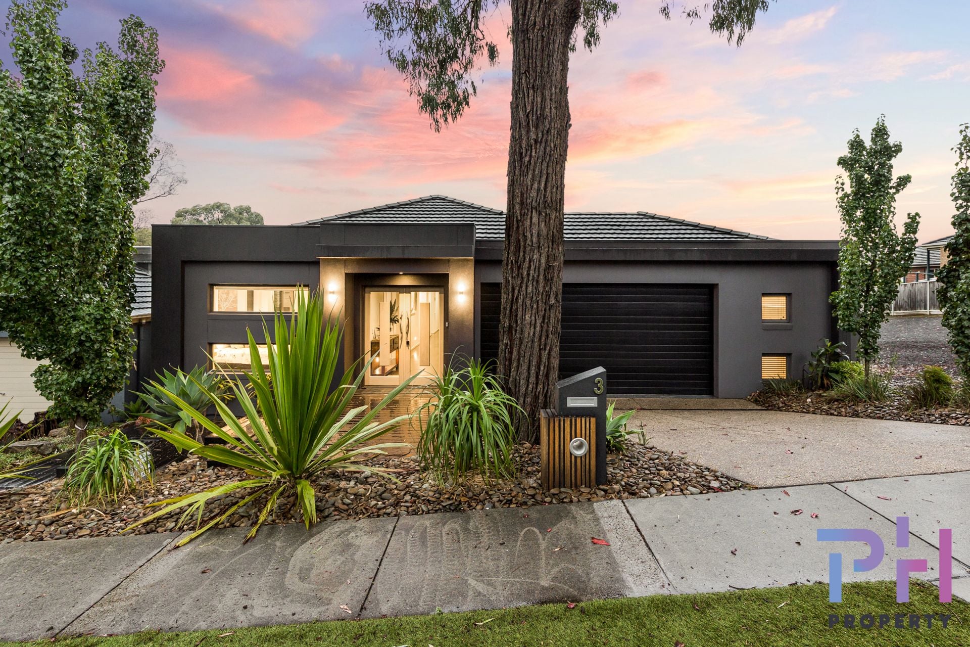 3 Harley Street STRATHDALE VIC, Strathdale - Image 1