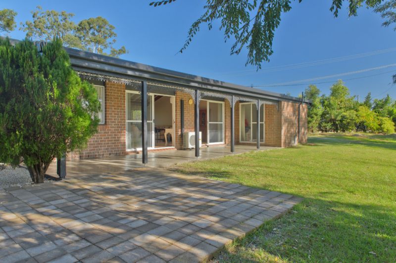 43 Rawdon Island Road Sancrox NSW, Sancrox - Thumbnail 4