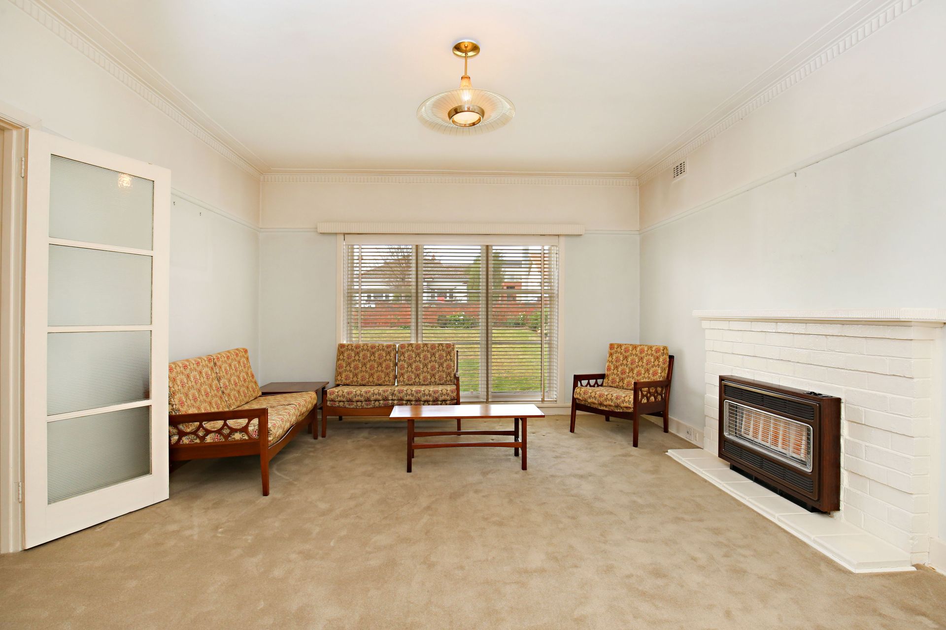 Real Estate For Sale 305 Gilbert Road Preston , VIC