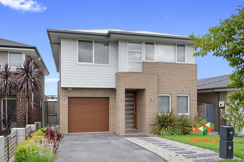 Sold Sold Sold !! More Properties needed in same street / Area !! We got qualified Buyers !! Connect to Satya 0401 096 284