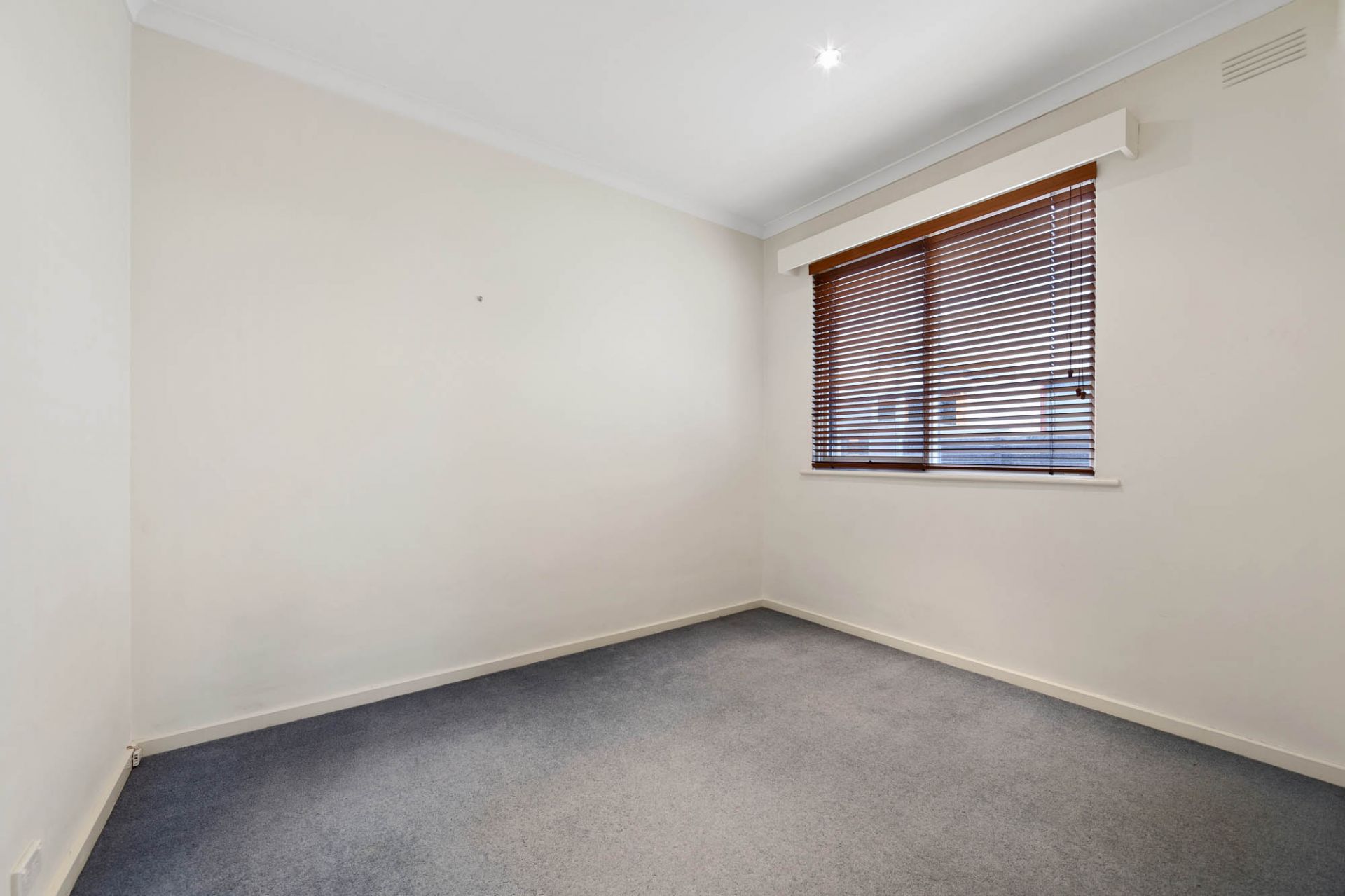 5/2 Westbury Grove, St Kilda East - Thumbnail 8