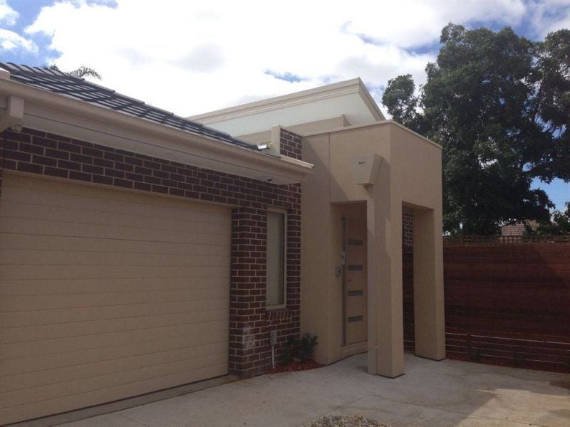3/29 Cyprus Street, Lalor