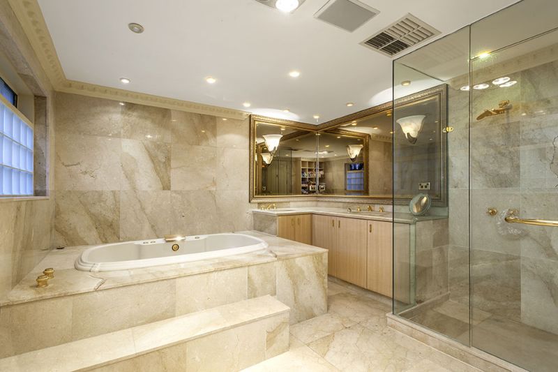 6 Romilly Avenue, Templestowe Lower - Thumbnail 7