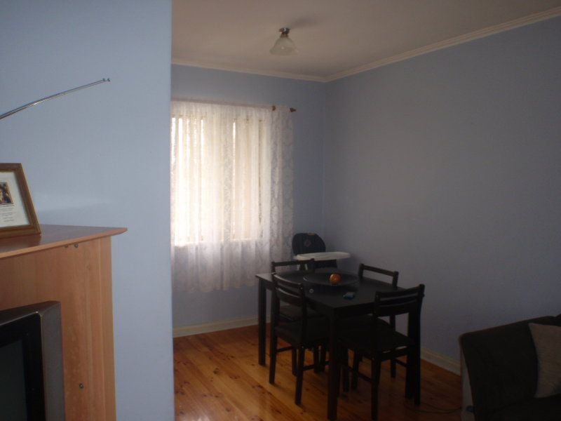 3 Wheadon Street Osborne 5017
