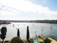 Drummoyne