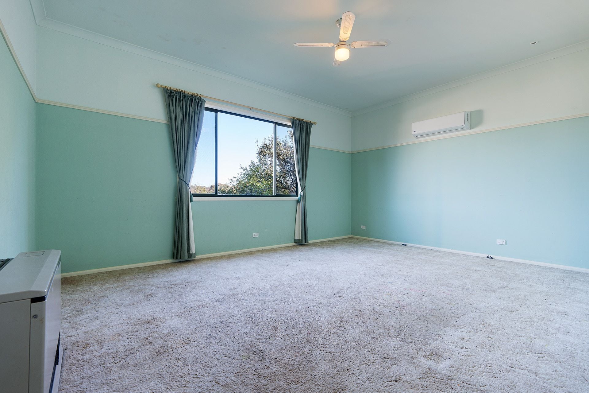 43a McGrath Street, Castlemaine - Thumbnail 8
