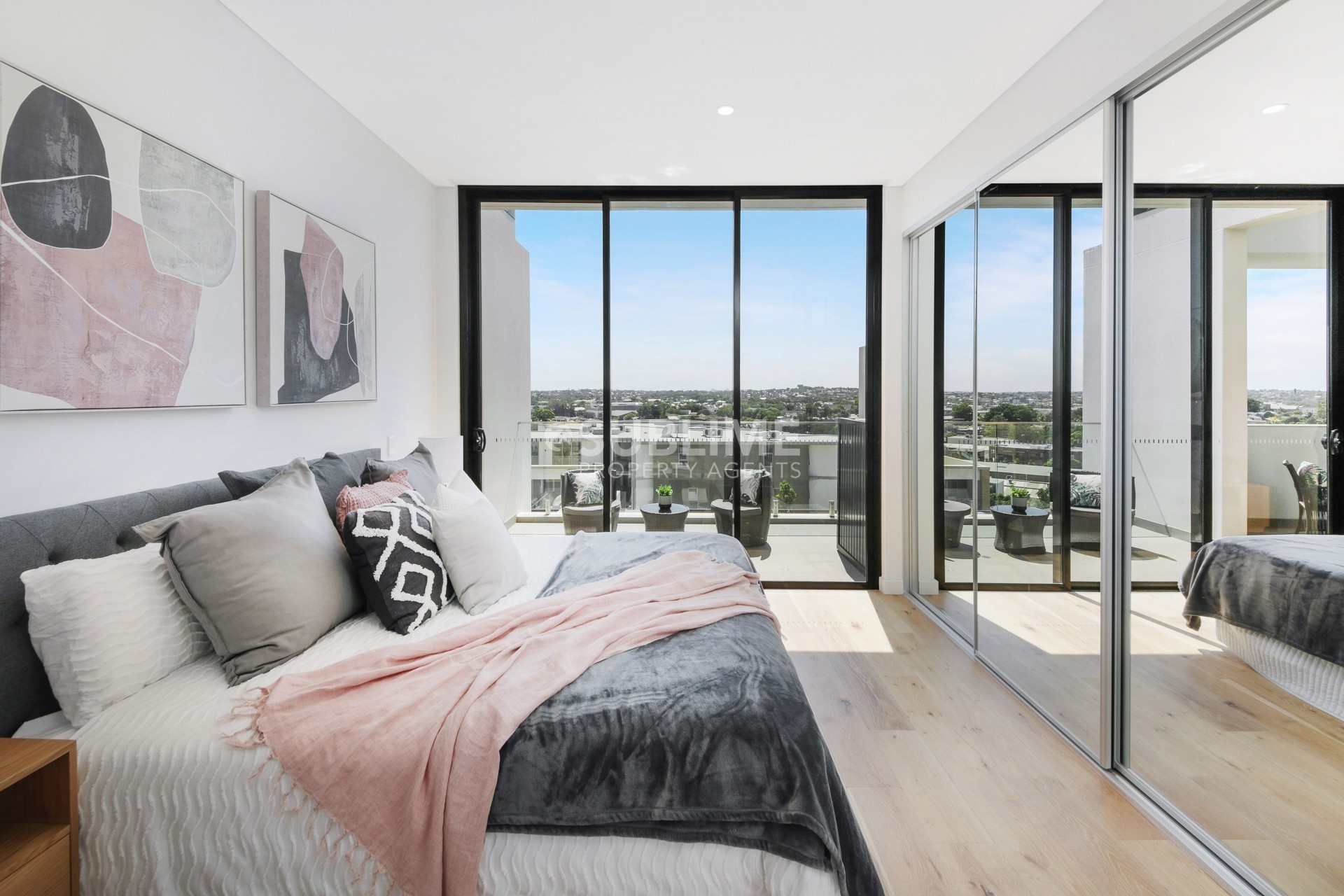 602/55 Princes Hwy, ST PETERS, St Peters - Thumbnail 8