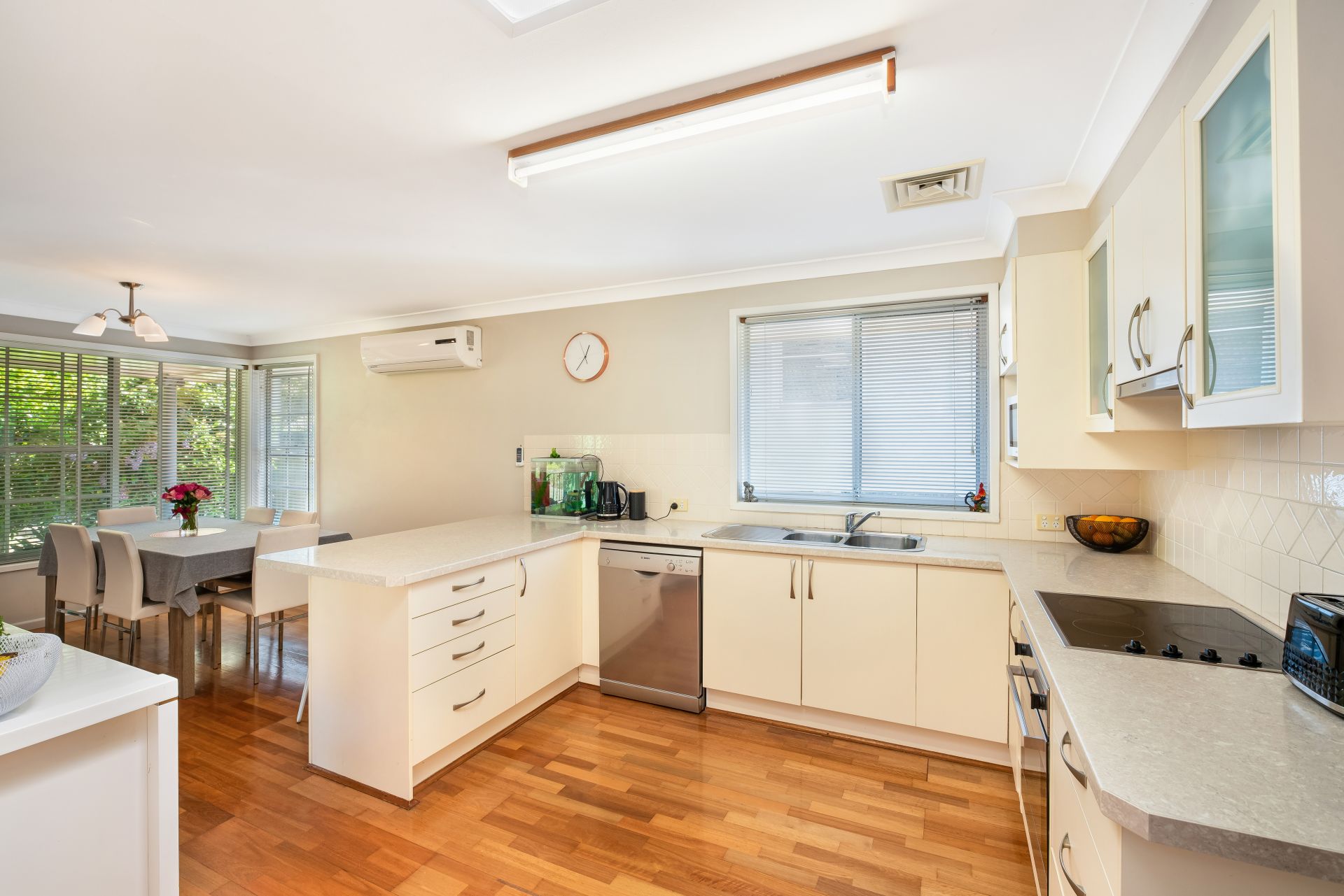 8 Morton Place Rankin Park NSW, 8 Morton Place Rankin Park - Thumbnail 5