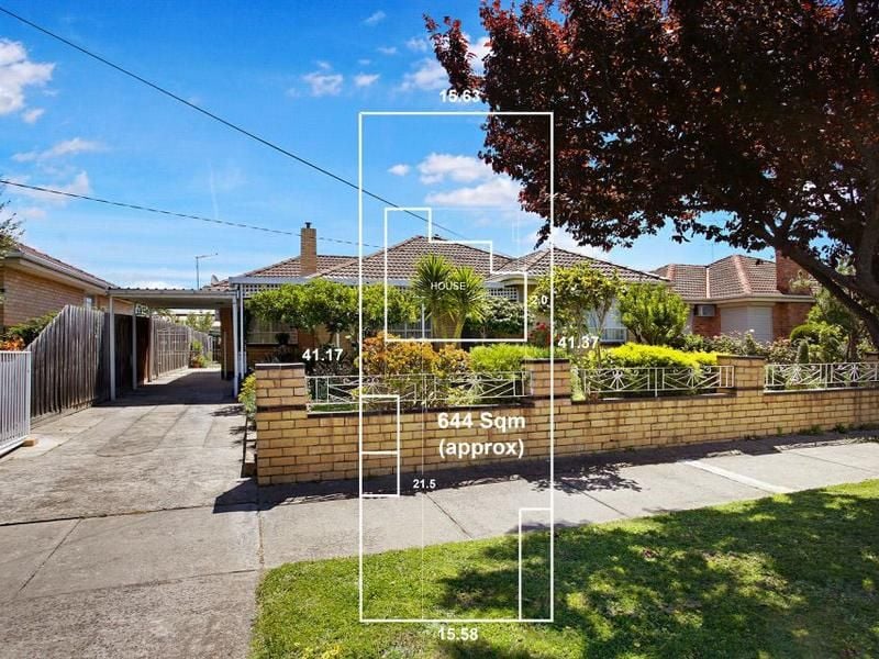 20 Clarevale Street, CLAYTON SOUTH First National Clayton JXRE