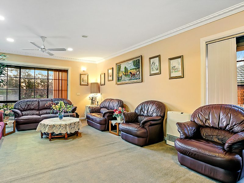 4 Heath Close, Altona Meadows - Thumbnail 6