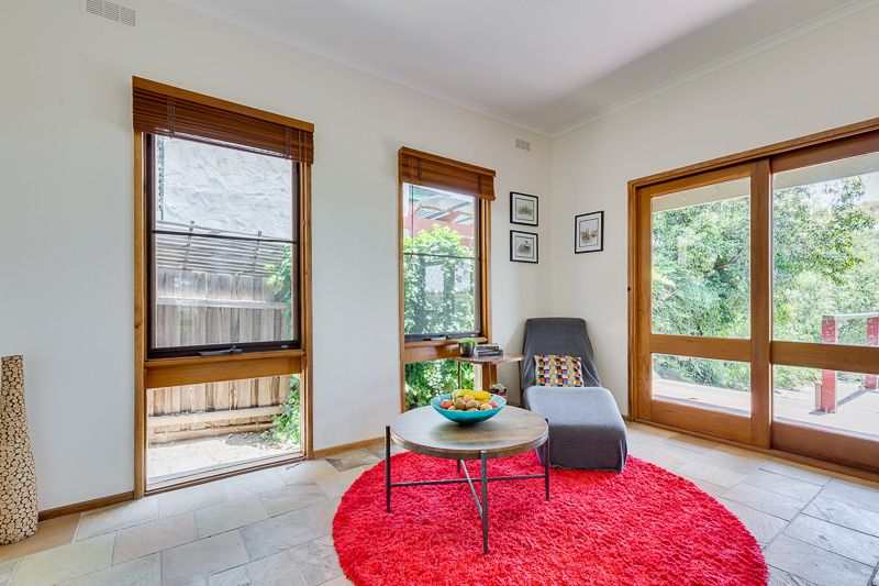 19 Robertsons Road, Bacchus Marsh - Thumbnail 6