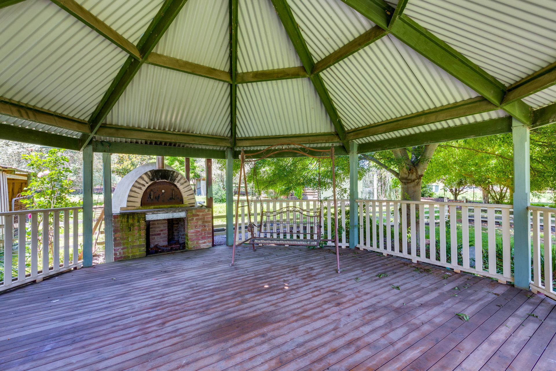 838 Ballan-Greendale Road, Greendale - Thumbnail 6