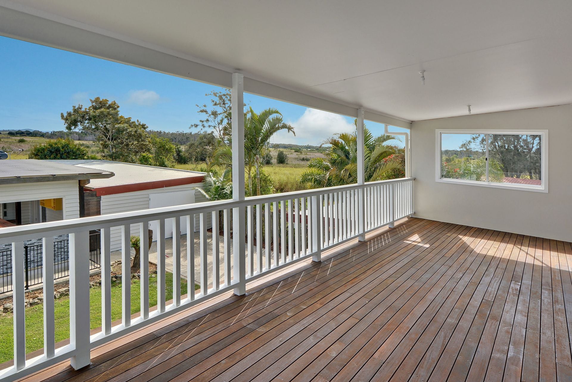 552 David Low Way Pacific Paradise QLD, Pacific Paradise - Thumbnail 8