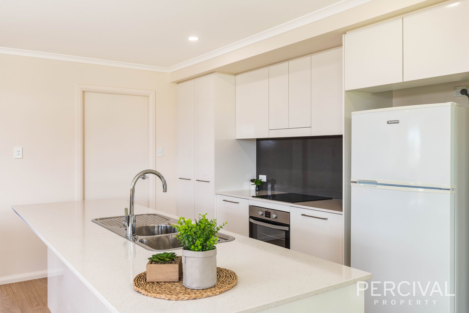 2 Meehan Street Port Macquarie NSW, Port Macquarie - Thumbnail 2