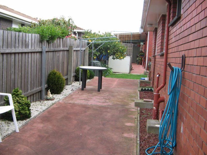 DEVONPORT, DEVONPORT, Devonport - Thumbnail 6