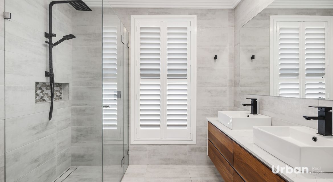 Colebee 159 Stonecutters Drive