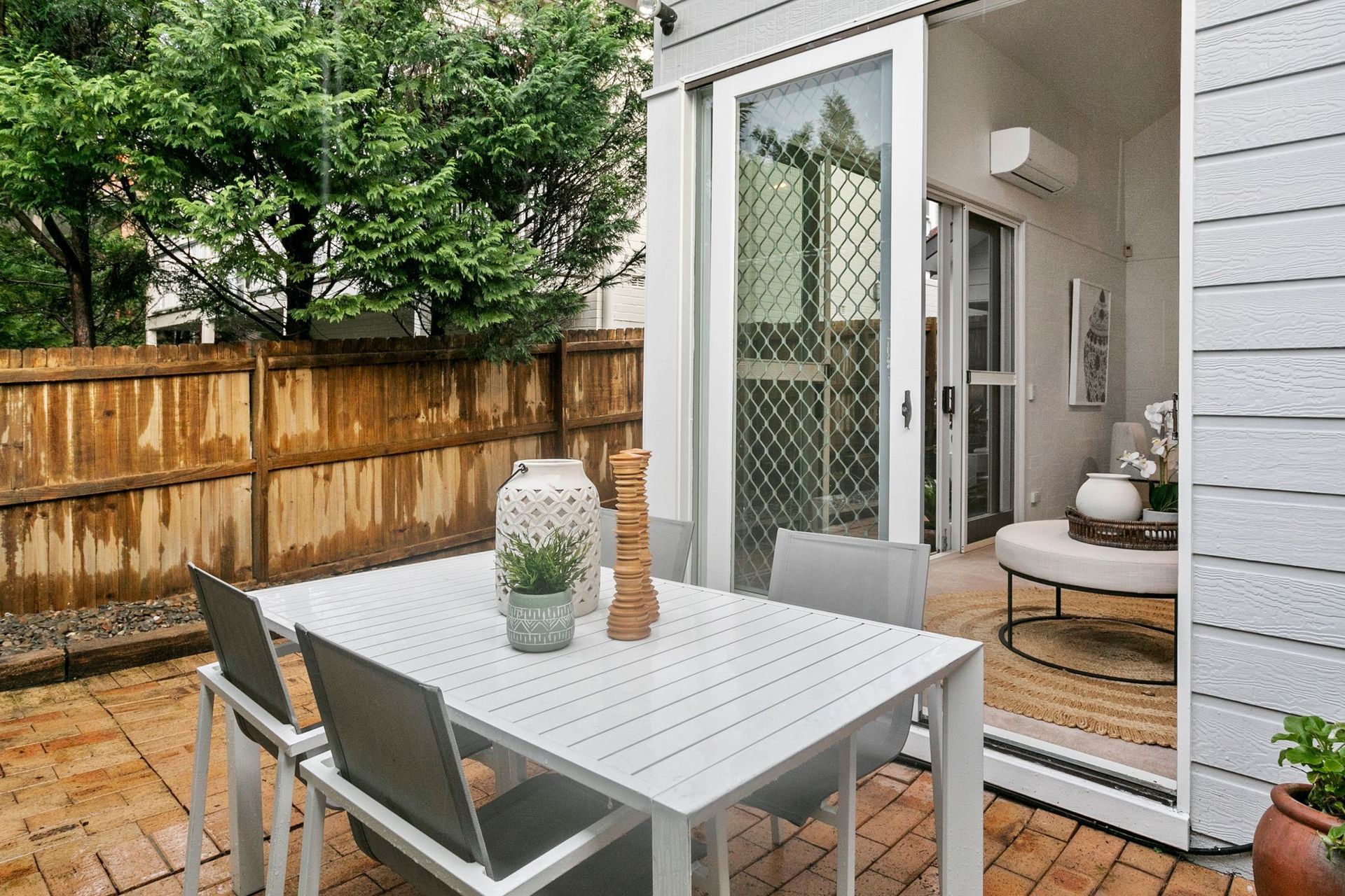 1A Tiley Street, Cammeray - Thumbnail 6
