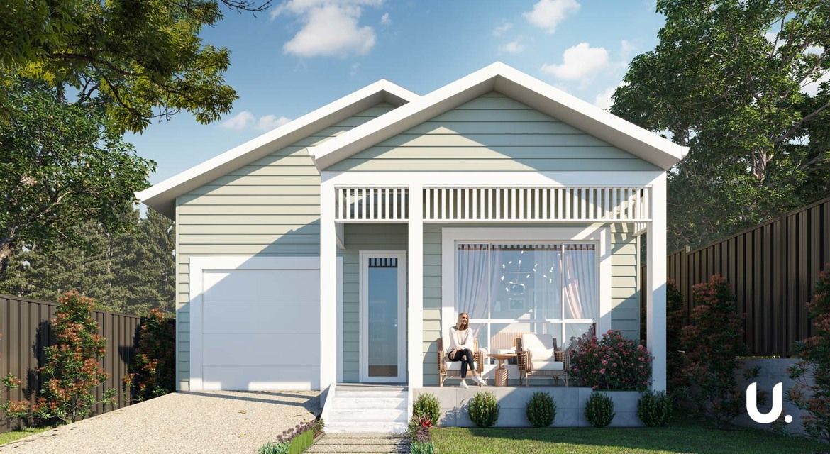 Tullimbar 7 Cambewarra Drive