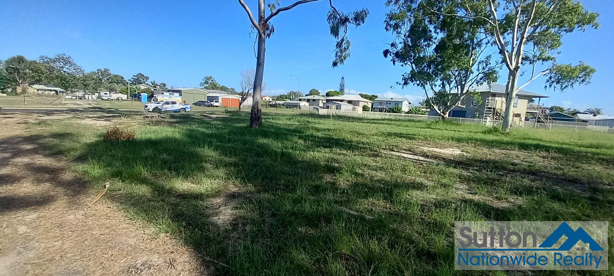 Real Estate For Sale 2 Brolga Close Buxton , QLD