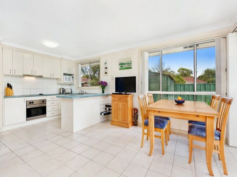 1/10 Grenville Avenue, CARINGBAH, Caringbah - Thumbnail 4