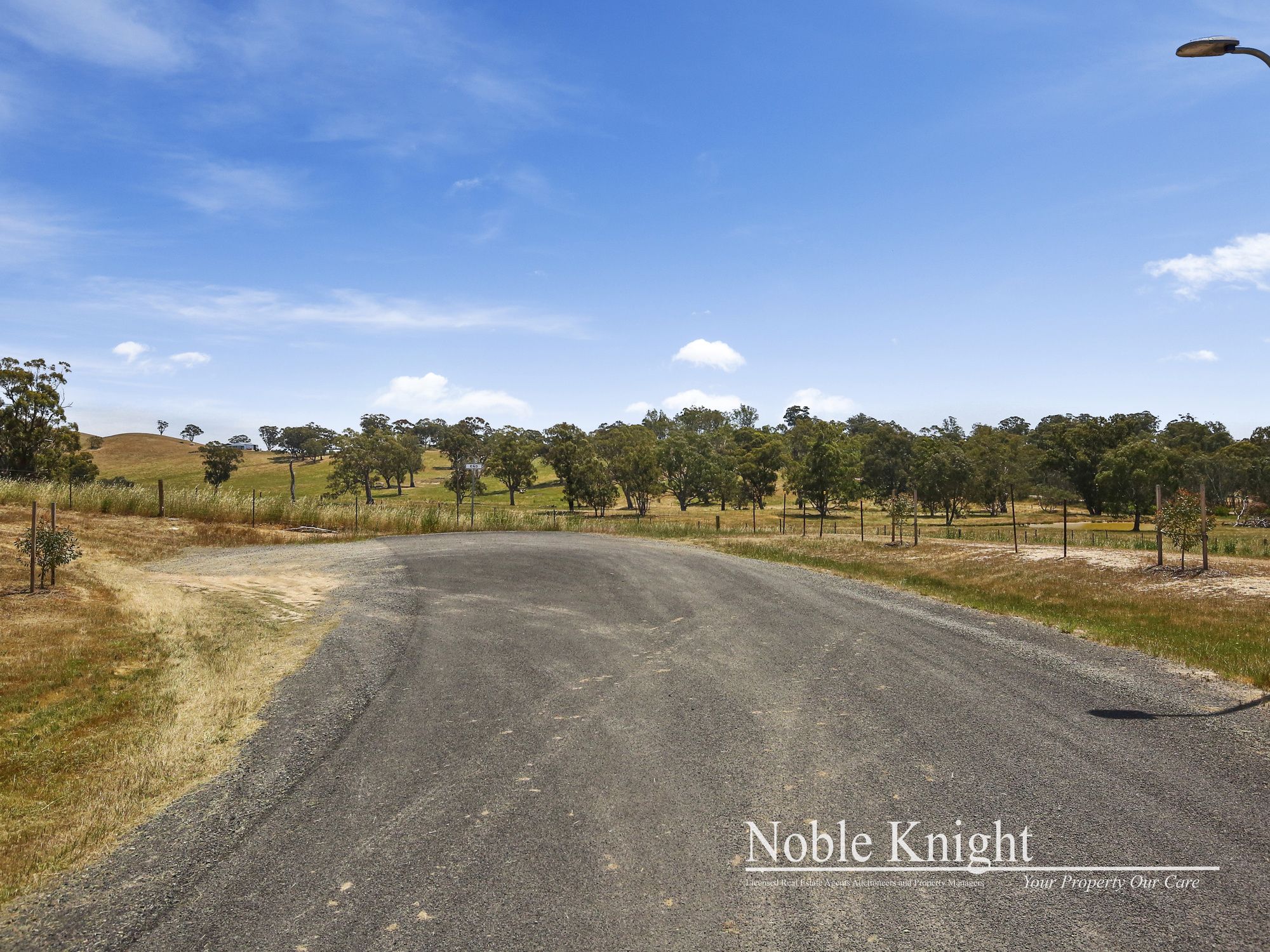 145 Racecourse Road Yea