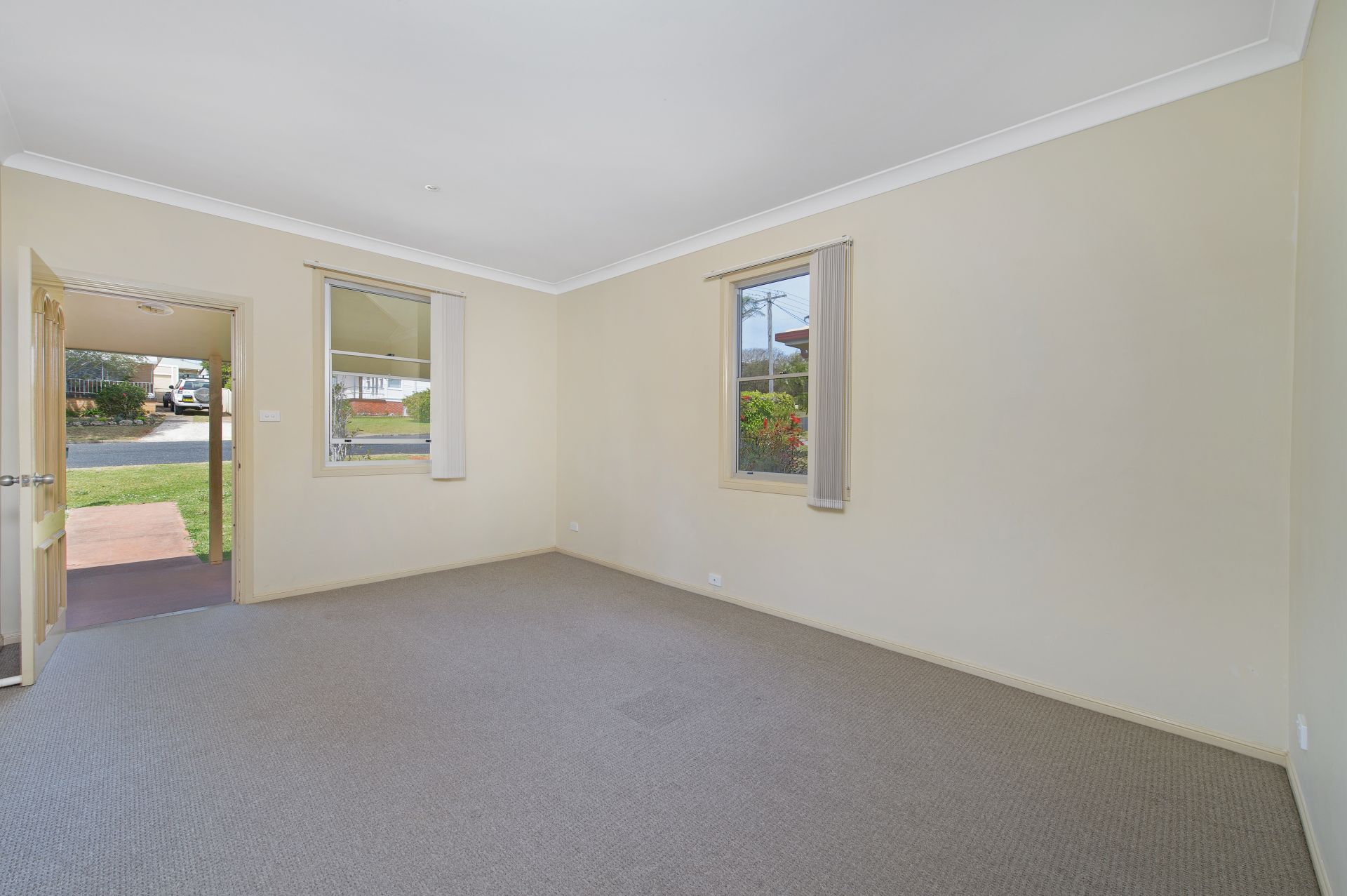 1/35 Seaview Avenue Port Macquarie NSW, Port Macquarie - Thumbnail 7