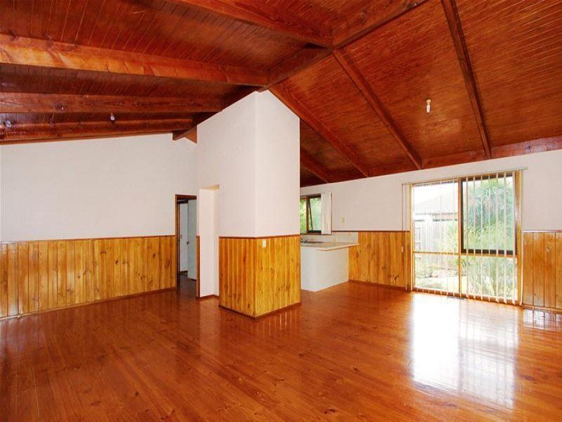 SOLD BY ROGER PETTINELLA - 0418 588 419