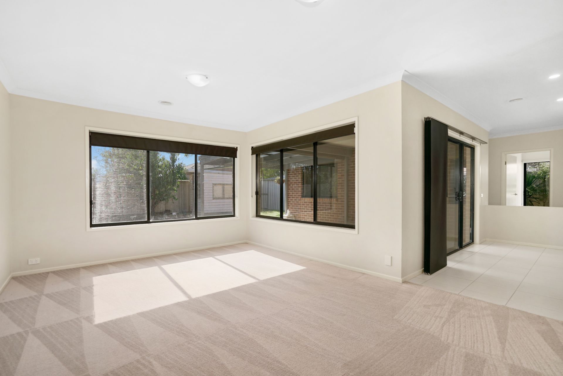 104 Birdwood Avenue Sebastopol VIC, Sebastopol - Thumbnail 6