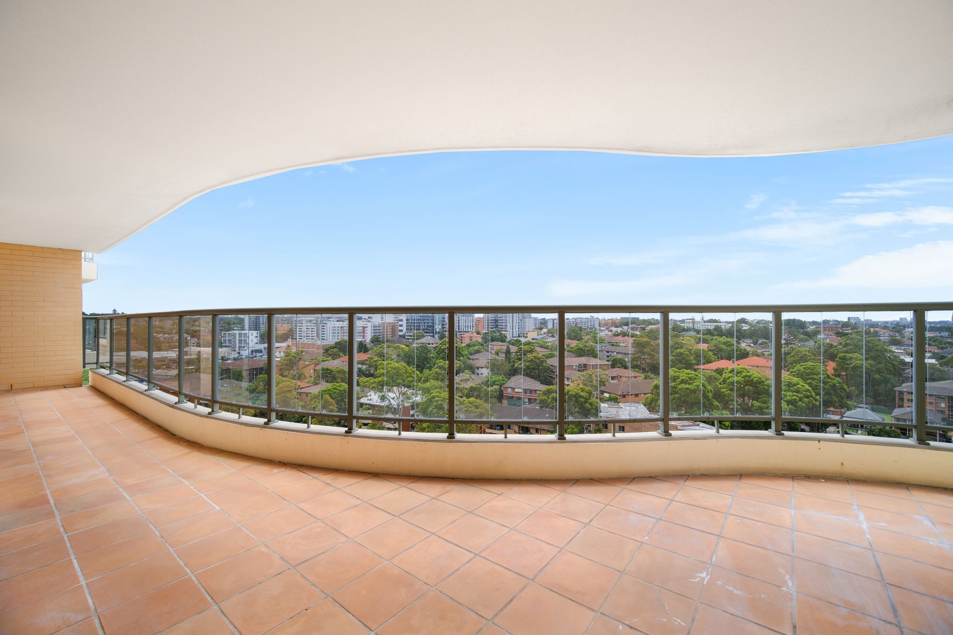 Real Estate For Lease 1308/5 Rockdale Plaza Drive Rockdale , NSW