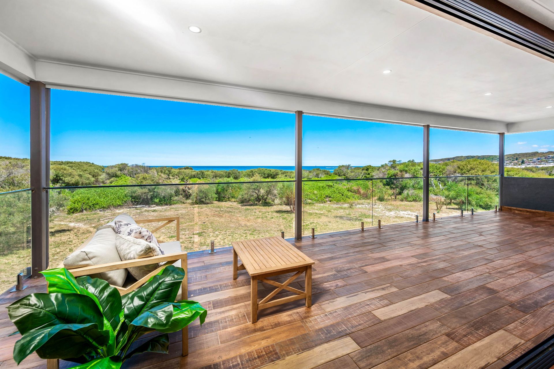 25 Driftwood Close, Caves Beach - Thumbnail 5