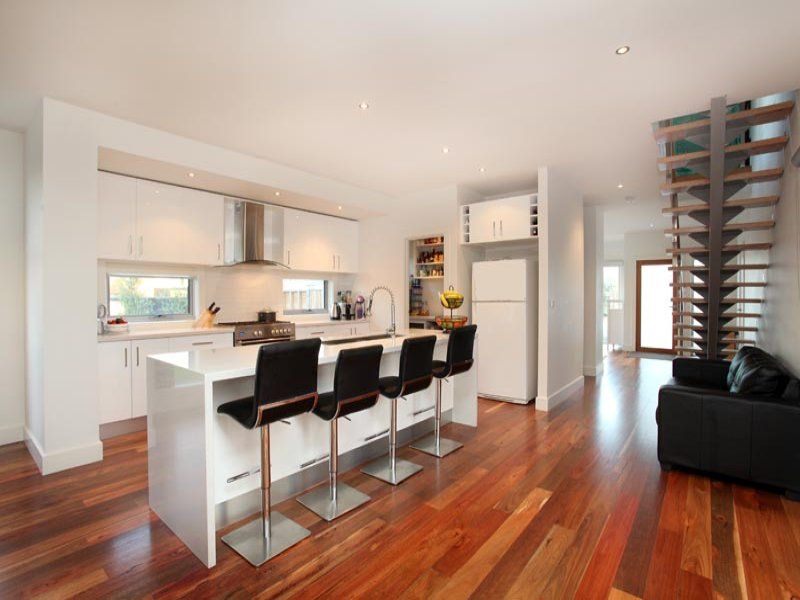 8 Etheridge Rise, Caroline Springs - Thumbnail 4