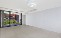 B805/25 John Street, Mascot