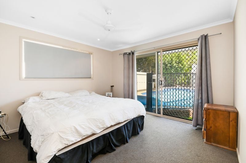 3 Daisy Place Bokarina QLD, Bokarina - Thumbnail 2
