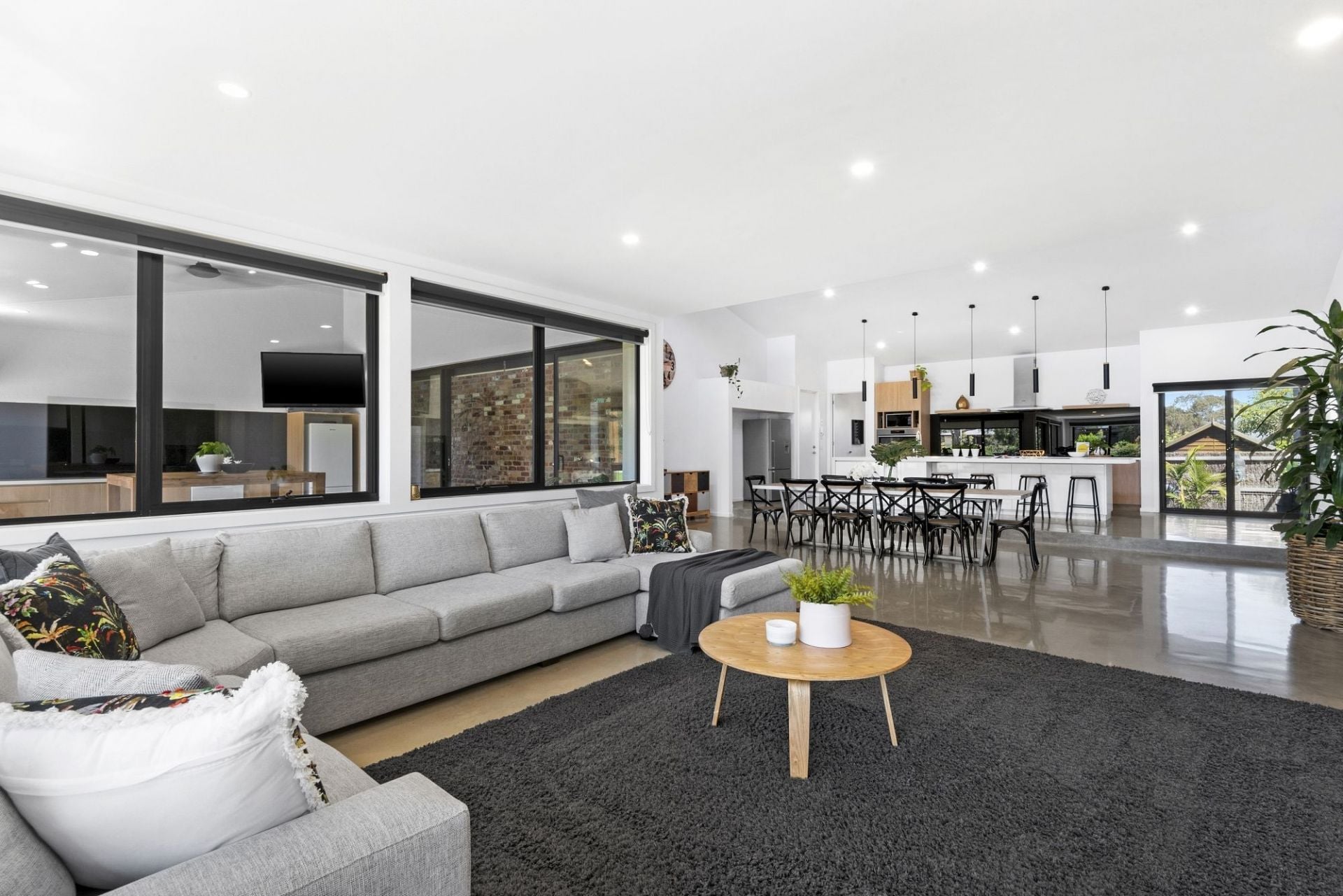 51-55 Goandra Drive Ocean Grove VIC, Ocean Grove - Thumbnail 7