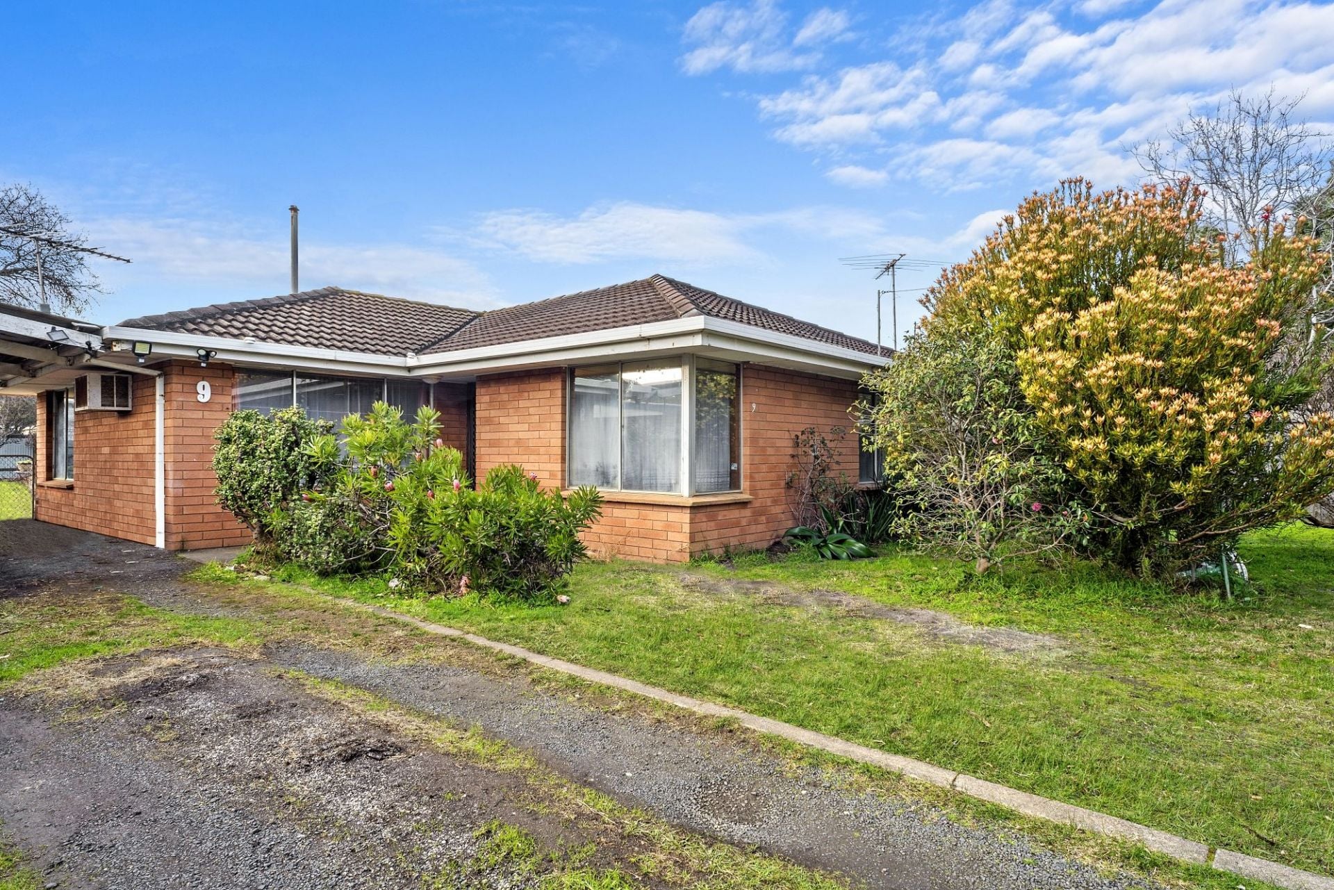 9 Wilkinson Court Ocean Grove VIC, Ocean Grove - Thumbnail 7