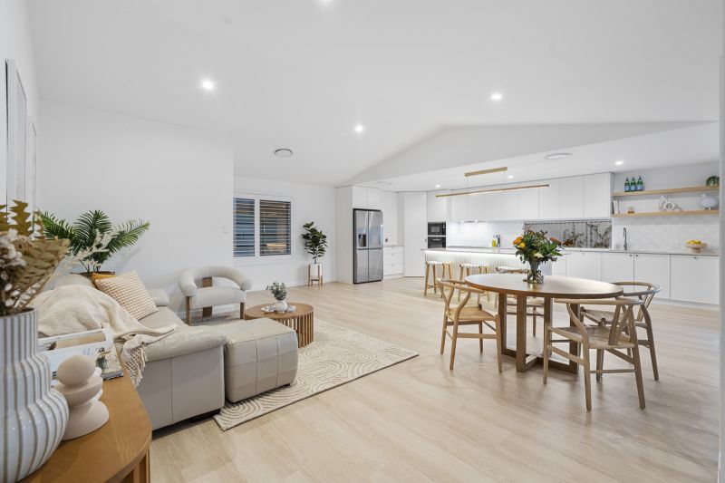 $ 1,850,000, Currumbin Waters - Thumbnail 8
