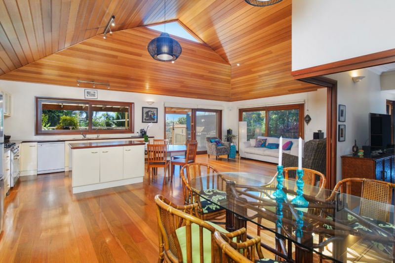 1 Ackroyd Street Port Macquarie NSW, Port Macquarie - Thumbnail 3