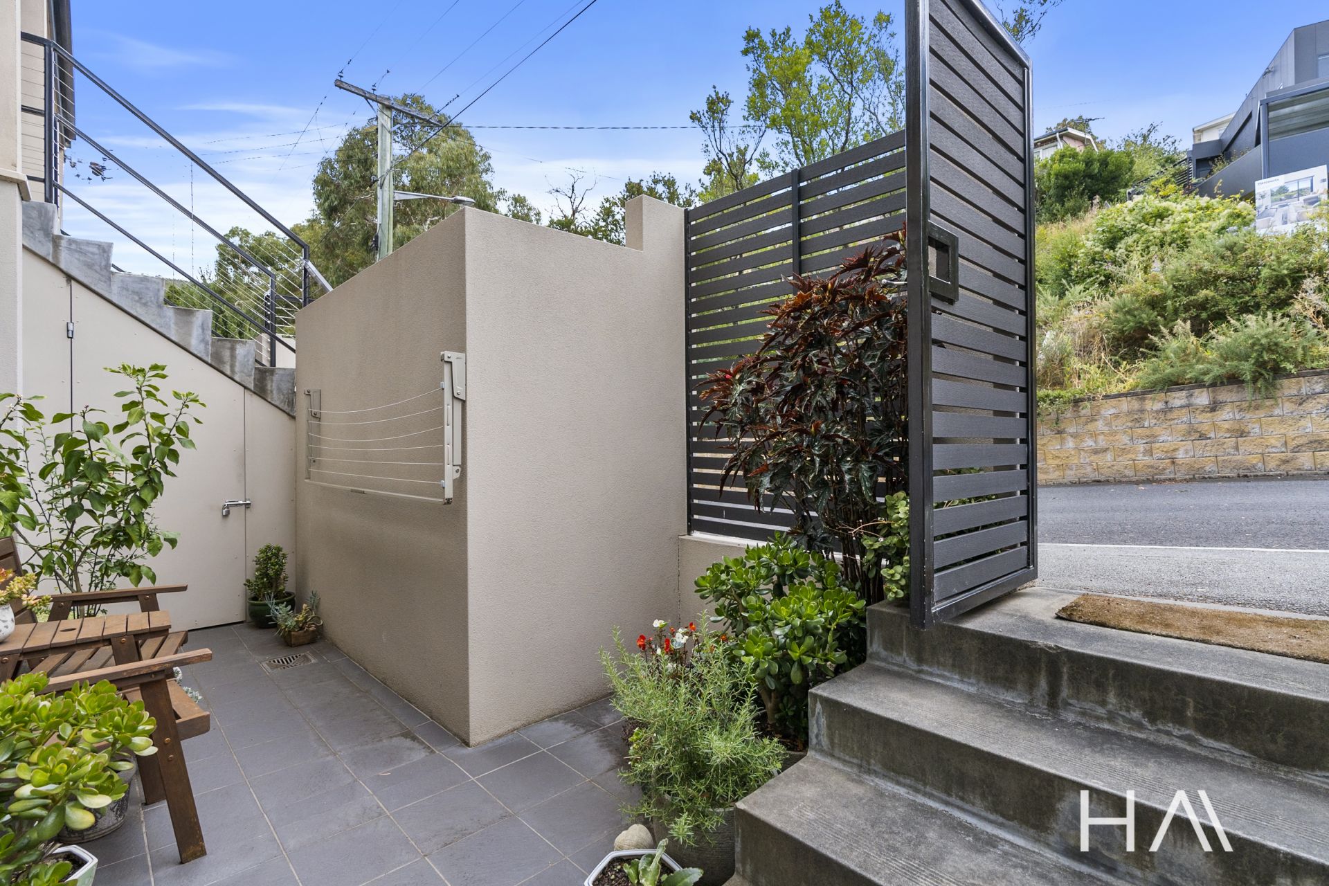 2/3 Norfolk Crescent Sandy Bay, Sandy Bay - Thumbnail 4