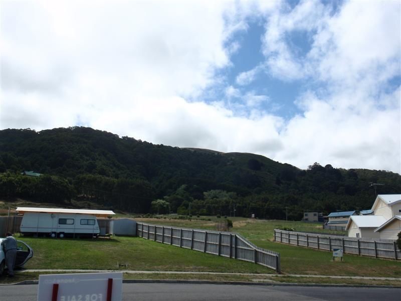 33 Seaview Drive, Apollo Bay, VIC, Apollo Bay - Thumbnail 4