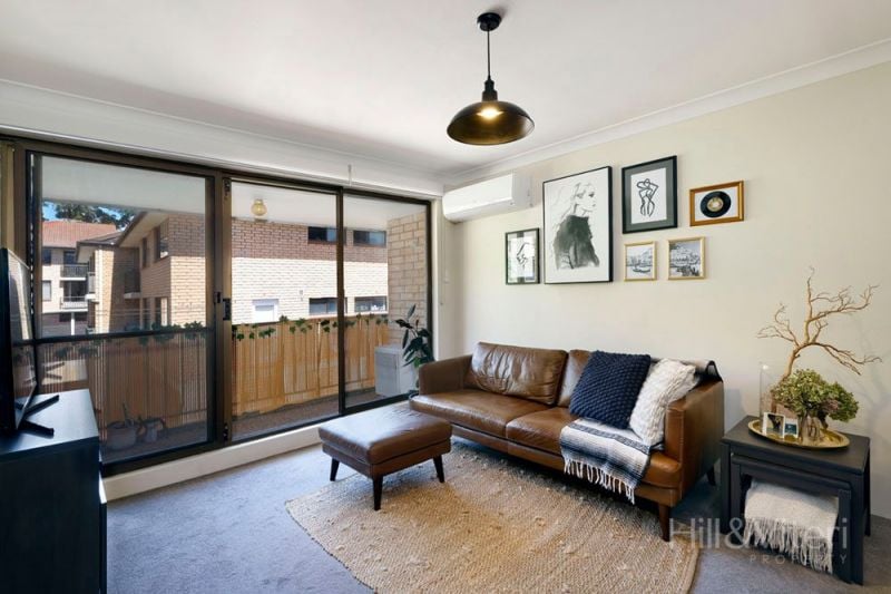 7/53 Auburn Street, Sutherland, Sutherland - Thumbnail 2