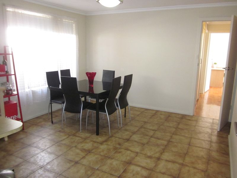 WELL APPOINTED THREE BEDROOM HOME!
