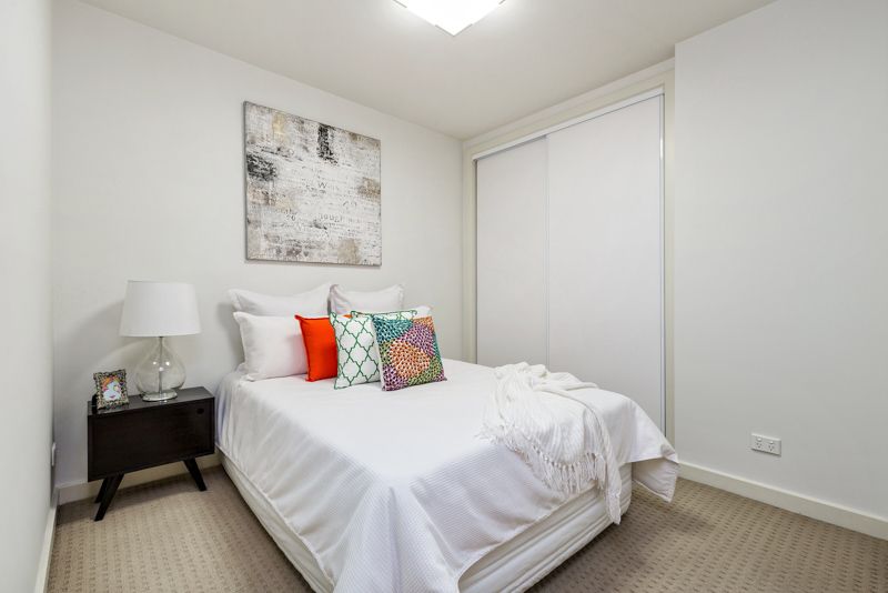 G05/277-287 Barkly Street, Footscray - Thumbnail 7