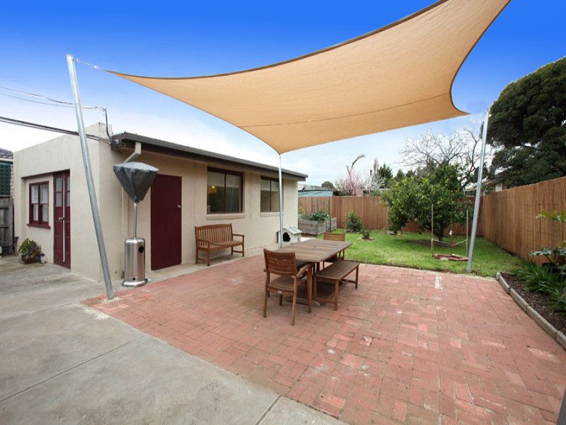 34 Alma Avenue, Altona Meadows - Thumbnail 8