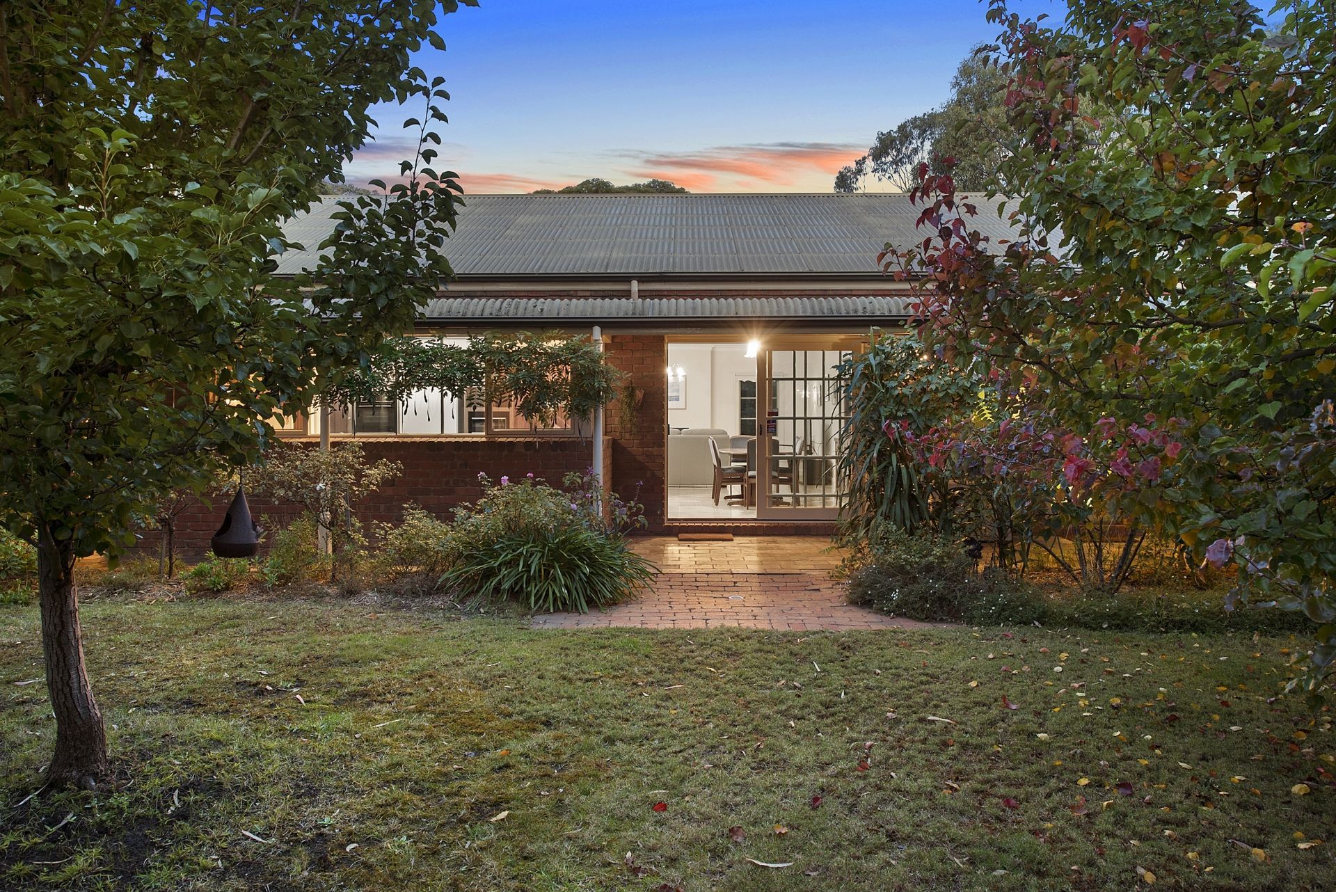 11 Sylvan Lane Ocean Grove VIC, Ocean Grove - Thumbnail 3