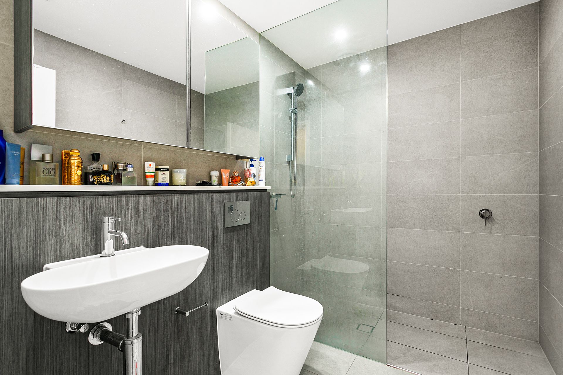 207/11 Garrigarrang Avenue Kogarah NSW, Kogarah - Thumbnail 6