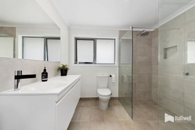 3
 
 
 
  
 
 
 2
 
 
 
  
 
 
 2
 
 
 
 
 
 
 
 11 Franklin Court, Shearwater TAS 7307, Shearwater - Thumbnail 5