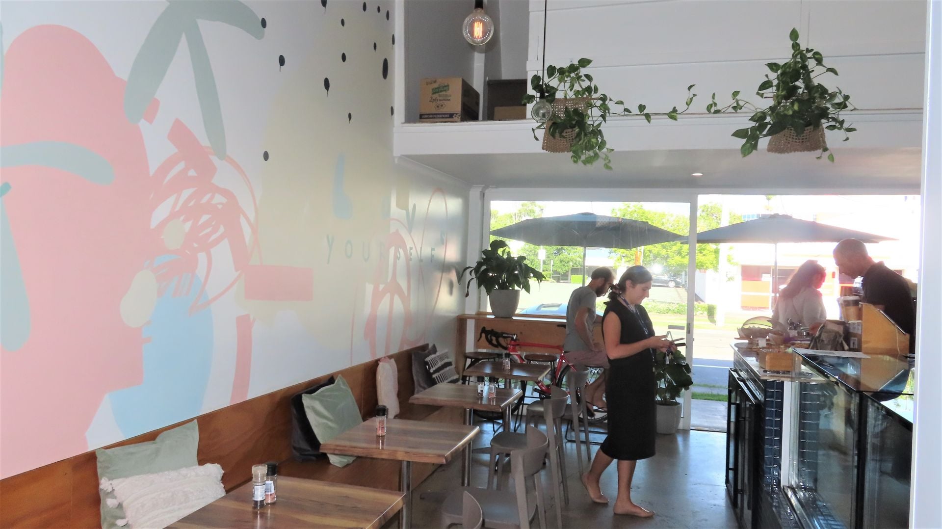 Maroochydore, Maroochydore - Thumbnail 5