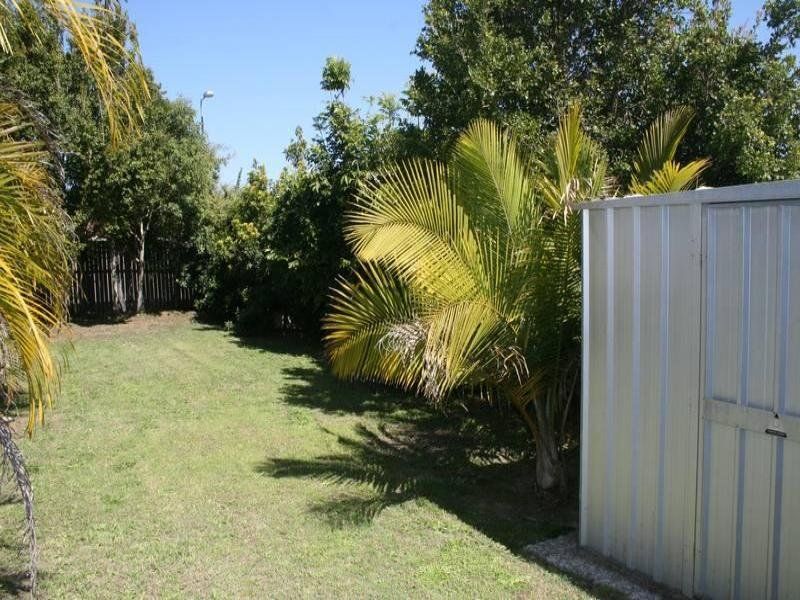 Real Estate For Lease 15 Millwood Street Heritage Park , QLD